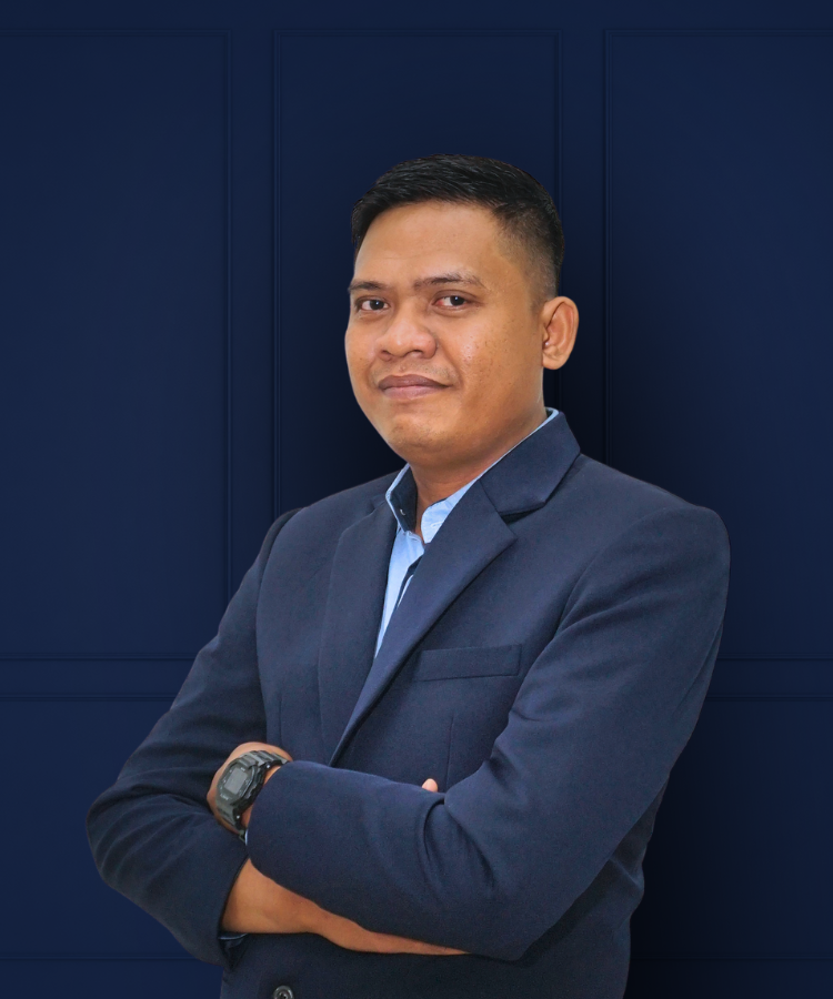 Pak Liva
